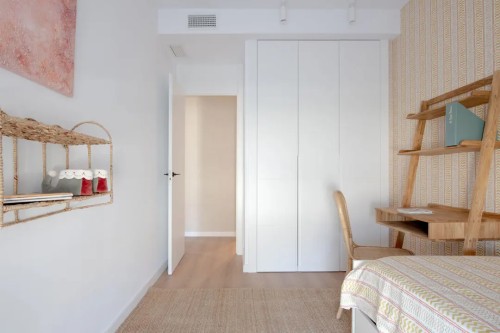 Insur Bermes II - Galería de imágenes